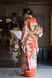 开放世界生存《沉没之地》开发规划图发布